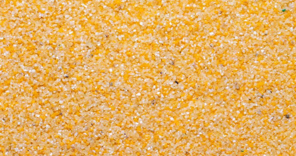 AMEKICOLOR's tweet photo. Stone finish! 
#madeinrwanda #yellow #beautiful #friday #homepaint #RwOT https://t.co/3krSIkL9BP
