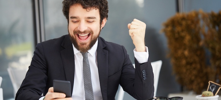 5 tips för att bli en drömkund! bit.ly/33GIMgQ #rekrytering #hr