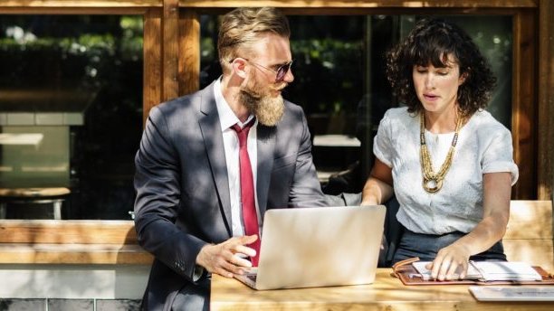 Iskander Business Partner GmbH tweet media