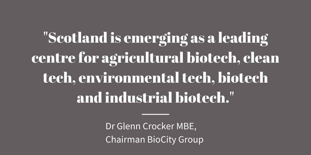 Pioneer Group tweet media