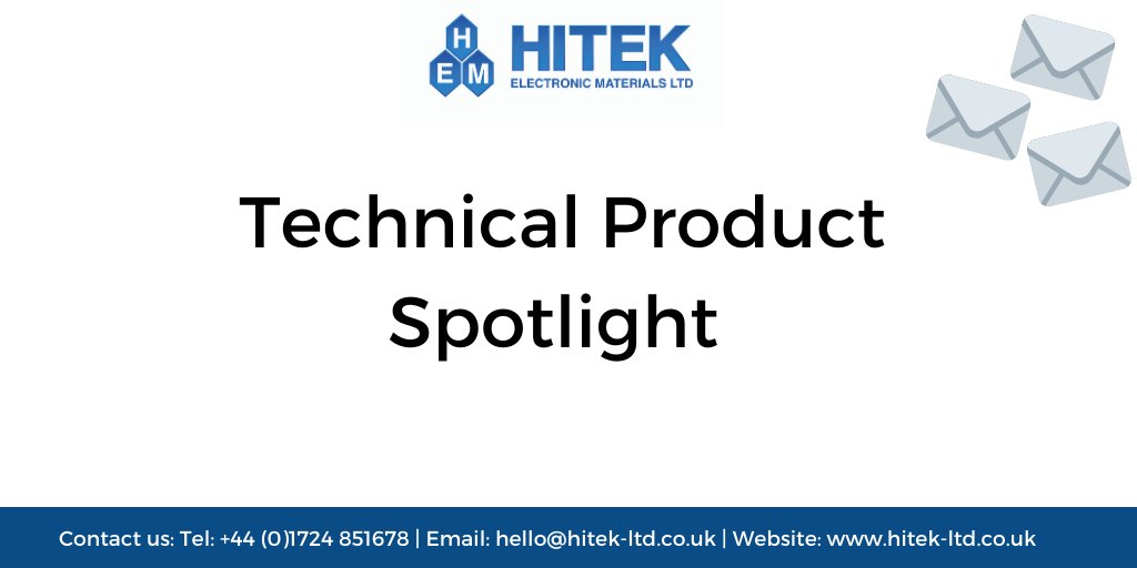 HITEK_Ltd's tweet photo. Would you like to find out more about the products we offer, it's easy, our Product Spotlight can simply land in your inbox! Let us know if you would like to receive them! https://t.co/M527gSokkJ https://t.co/T8saw4dcZF