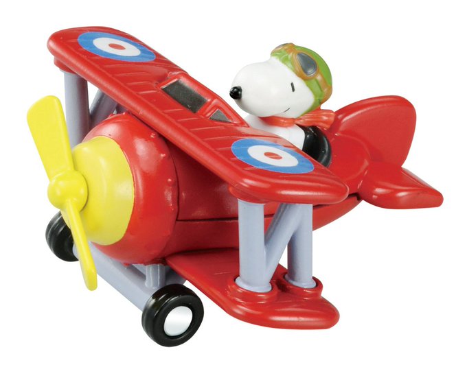 スヌーピーのtwitterイラスト検索結果 古い順