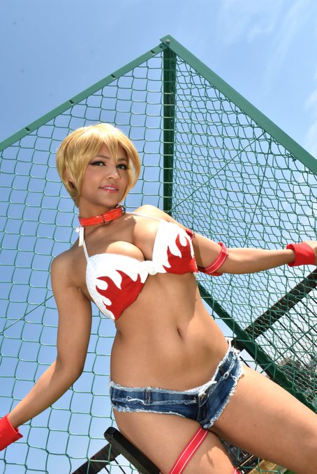 Twitterエロ垢の自撮りエロ画像27