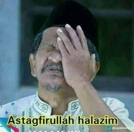 ELkoval's tweet photo. @eta_R305 @anggarini90 @wonglemoe73 @athrun_cloud @nilotica2 @Sentotprawirod5 @M_G1LANG @AbuFajre @abd_mang @Jeeblack4 @Janggo_Celebes @Janggo_Puta @IncuAba64717638 @BradleyWalks @_baciare @bluback84 @CNBLUE_9 @_Cha_Unk #WelcomeBackHRS 
#WelcomeBackHRS https://t.co/gMfvXAIwxs