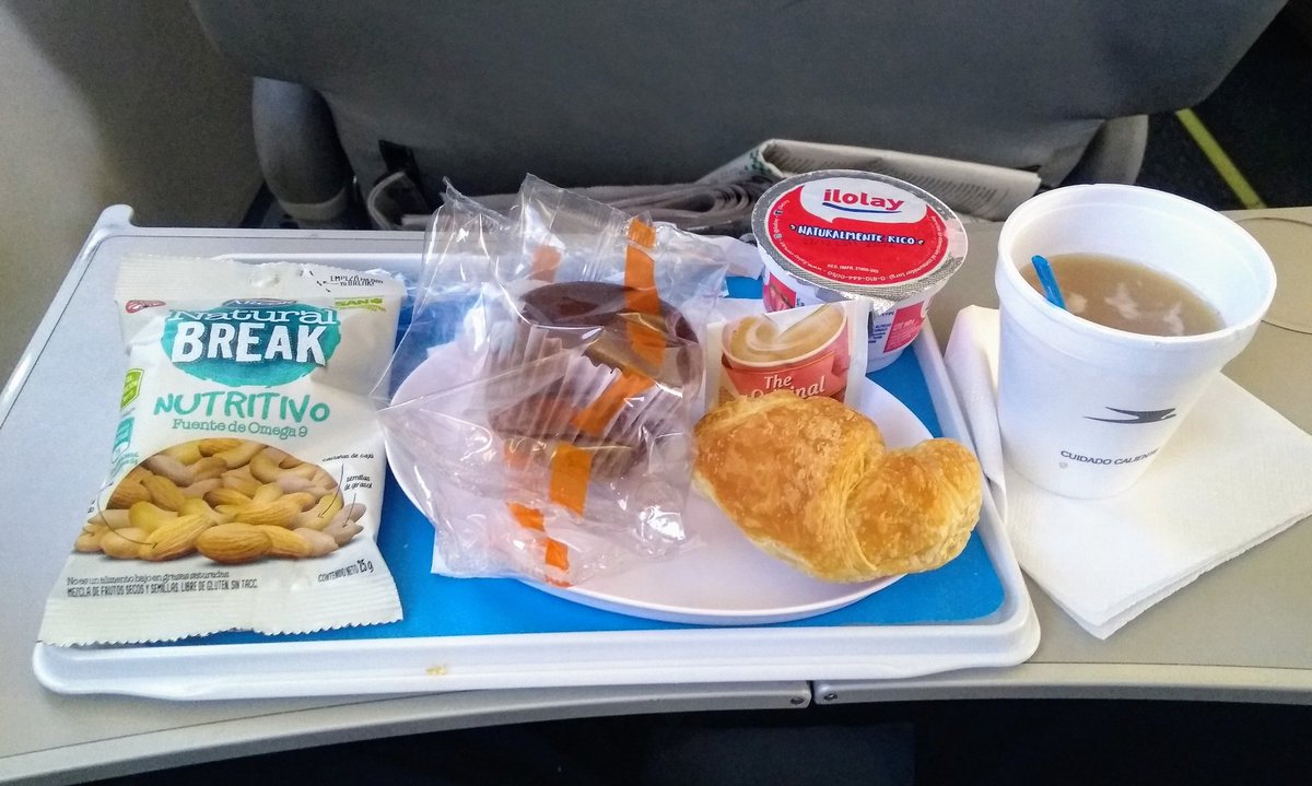 Prince Consulting tweet media