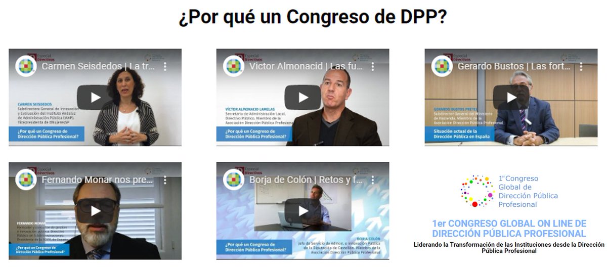 madebas's tweet photo. Preparados para el innovador Congreso ON LINE?
@clubdeinnovacio @IAAPJunta @fempcomunica @_ASTIC @infocosital @AsocDPP @INAP_ES @2016ADPC @nandomonar https://t.co/1TgDBtpnCW