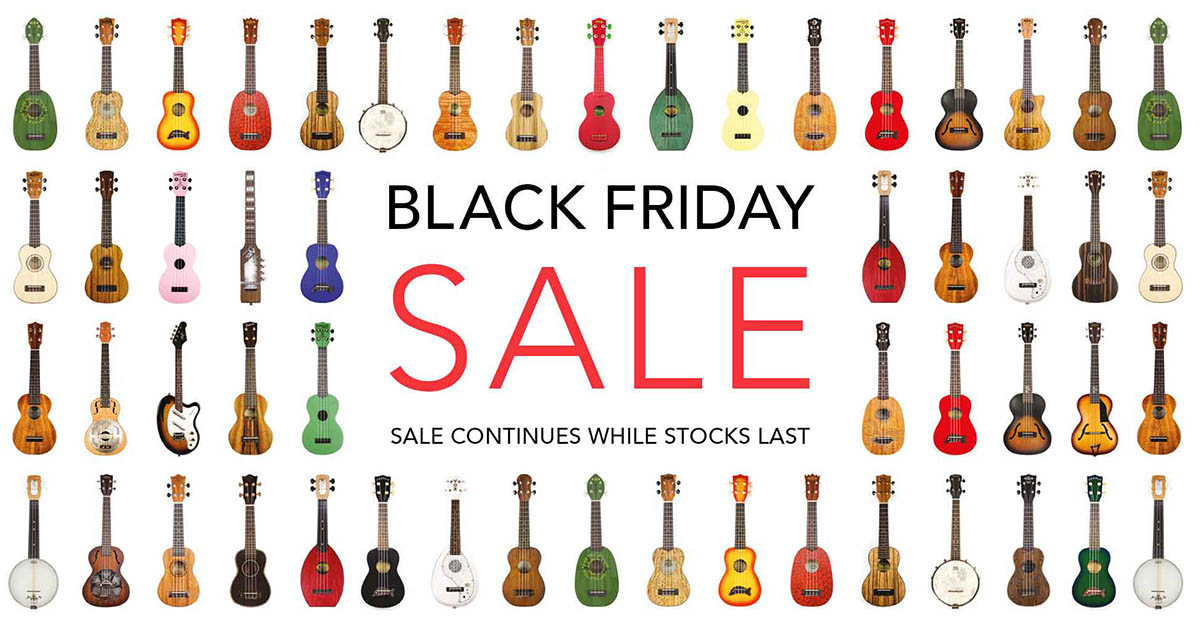 DukeofUkeLondon's tweet photo. Black Friday Sale Continues All Weekend! - https://t.co/lDVPKbgs0r https://t.co/kn5inaX1OD