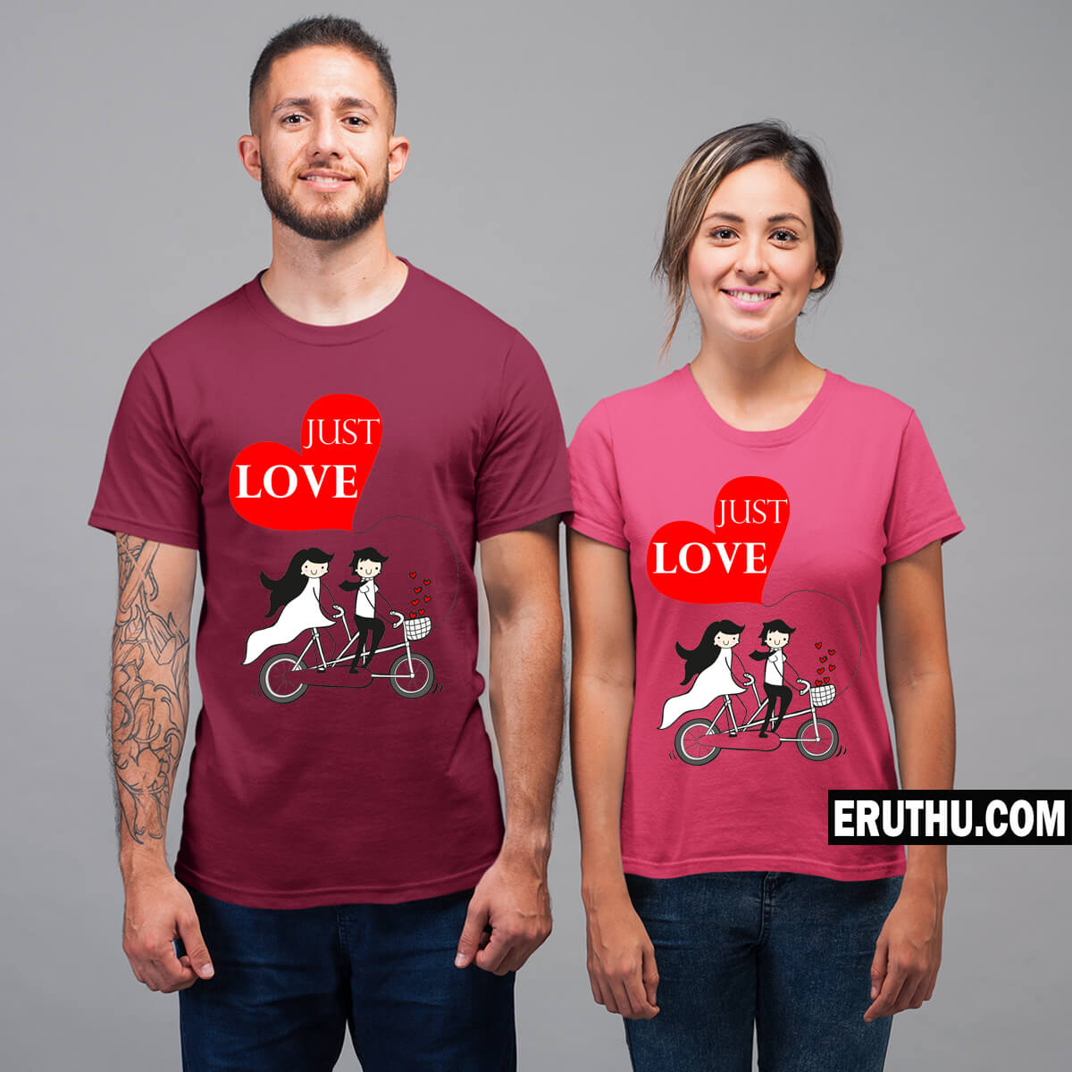 EruthuCom tweet picture