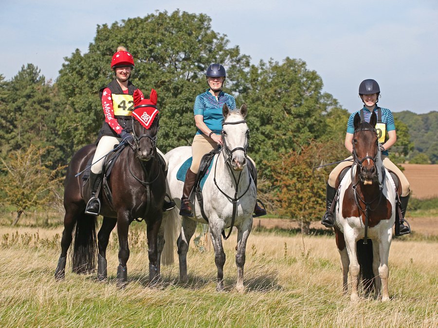 elli_copter's tweet photo. #throwback to when I was warm and dry! First from the BRC Area 5 #ArenaEvent last month and the other two from the 'LandS' #ArenaEvent and Fun Ride at #RagleyHall
@Fiona_Allan @jessrolphhotma1 https://t.co/MRfOnp1qpQ
