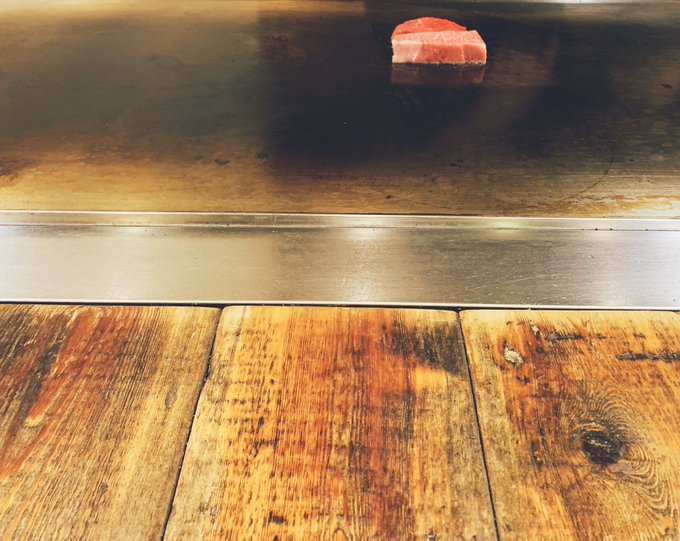 Twitterのコスプレ画像19