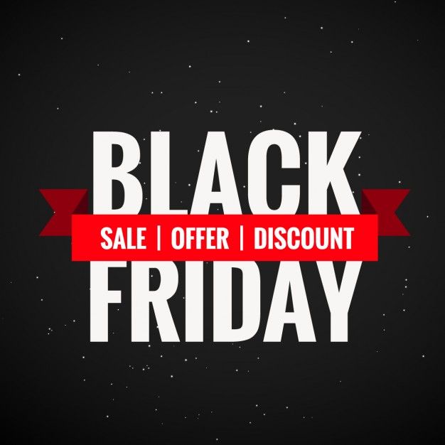 BeanBagsCoffee's tweet photo. Black Friday Sale!  Zuma Frappes of Fabbri Syrups, call Anna on 01844 339828 for more details and to make her a silly offer! https://t.co/bMJFAVsy5Z