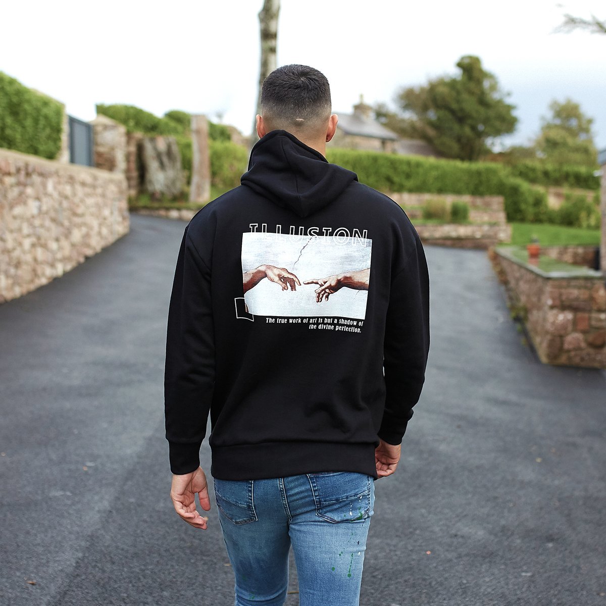 illusionattire's tweet photo. BLACK FRIDAY

Up to 85% Off 😳

https://t.co/BwCzdDHdPU https://t.co/2UnFFKJT2V