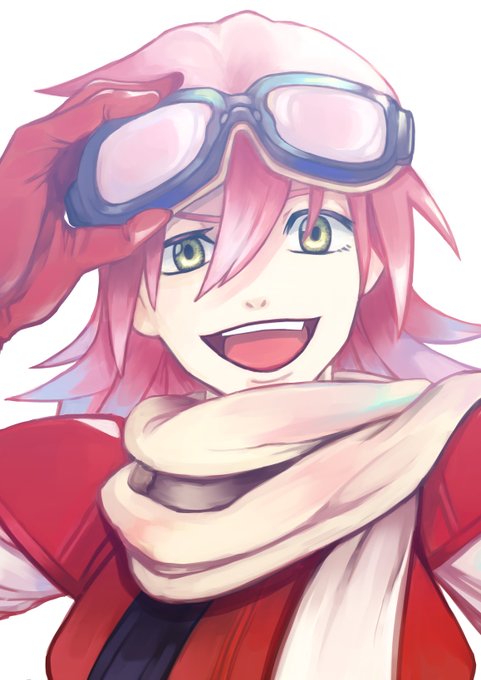 ハルハラ ハル子のtwitterイラスト検索結果 ハルハラ ハル子のtwitterイラスト検索結果