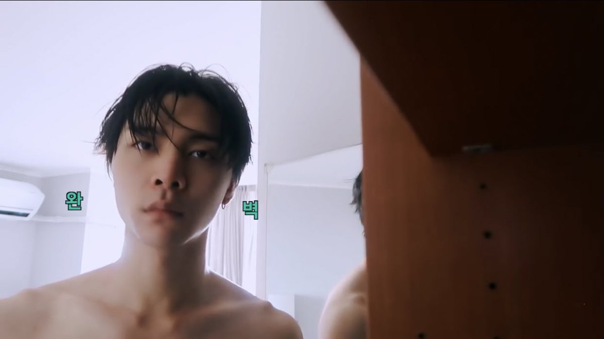 chococream tweet media