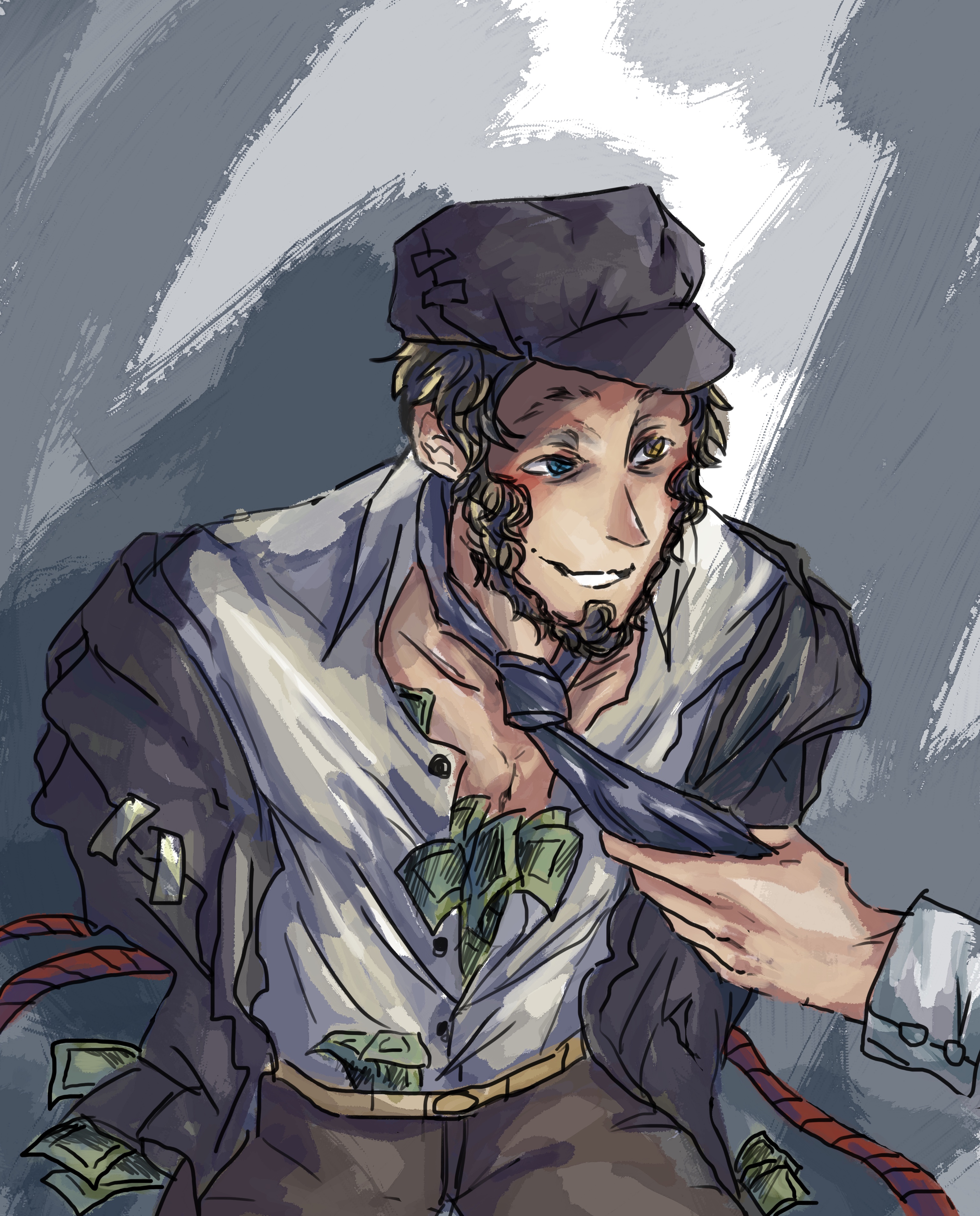 Identityvthief Twitter Search Twitter
