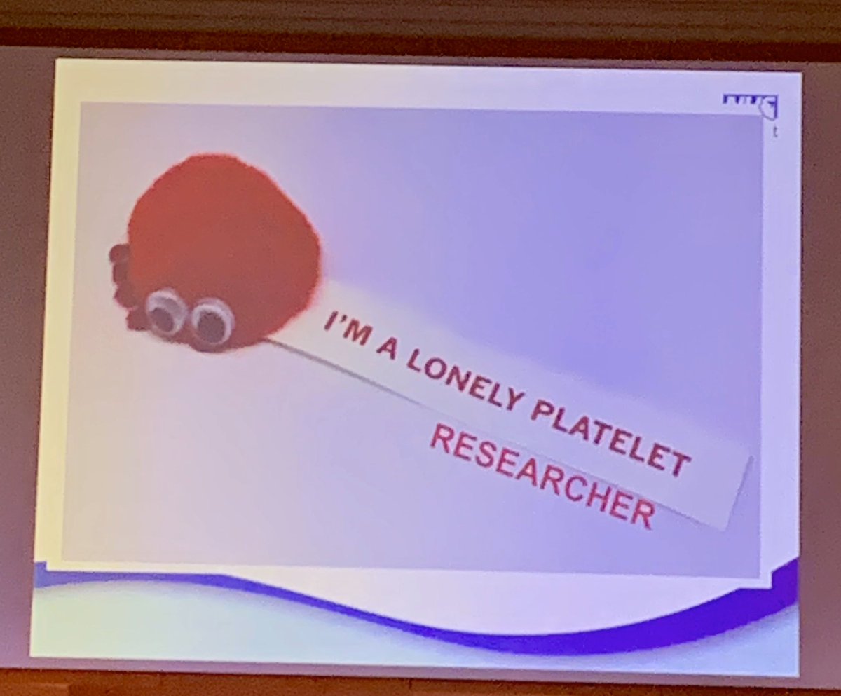 Emily (@dremilyprior) on Twitter photo Fascinating talk from Dr Anna Curley <a href="/PlaNeT2_trial/">PlaNeT-2/MATISSE</a> It all starts with asking the right question! <a href="/NeonatalUpdate/">NeonatalUpdate</a> <a href="/EBNEO/">Evidence-Based Neo</a> #NeonatalUpdate2019 Fascinating talk from Dr Anna Curley <a href="/PlaNeT2_trial/">PlaNeT-2/MATISSE</a> It all starts with asking the right question! <a href="/NeonatalUpdate/">NeonatalUpdate</a> <a href="/EBNEO/">Evidence-Based Neo</a> #NeonatalUpdate2019