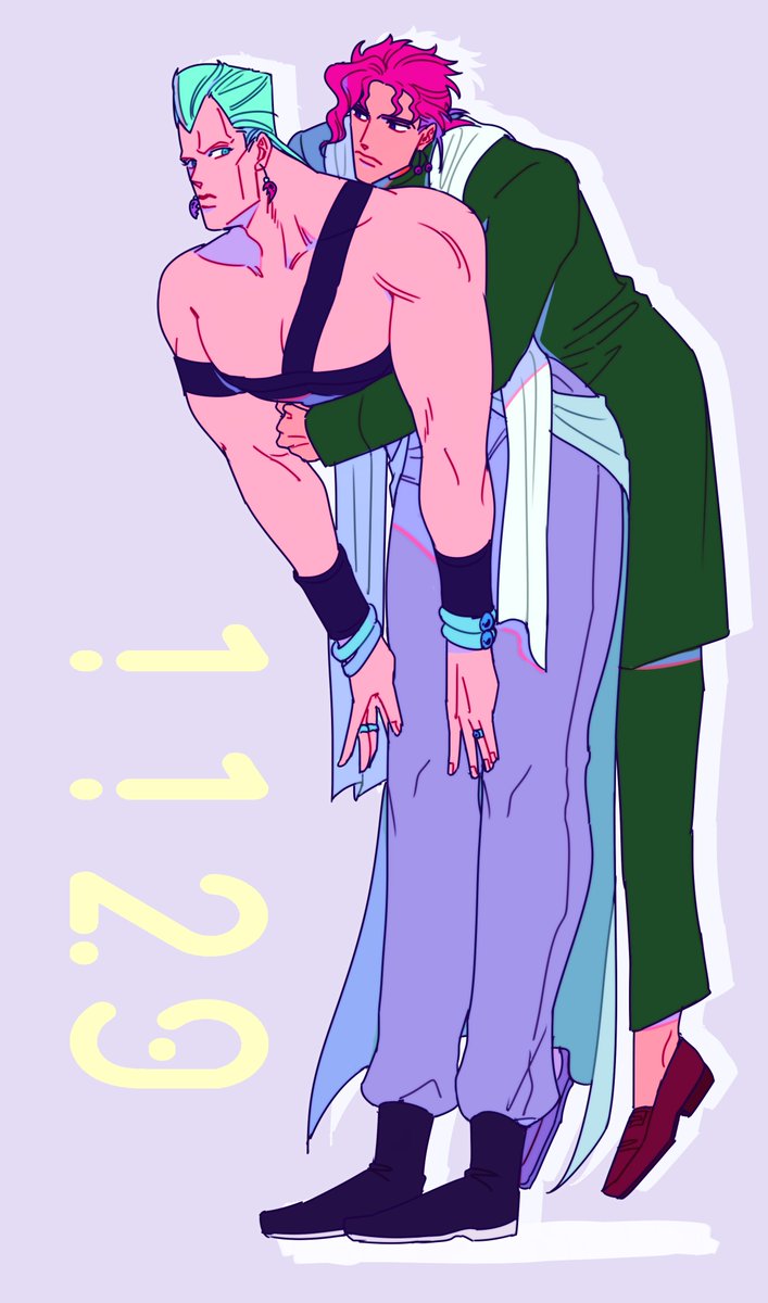 しじみ 埋まってても花ポルはｶﾜｲｲ