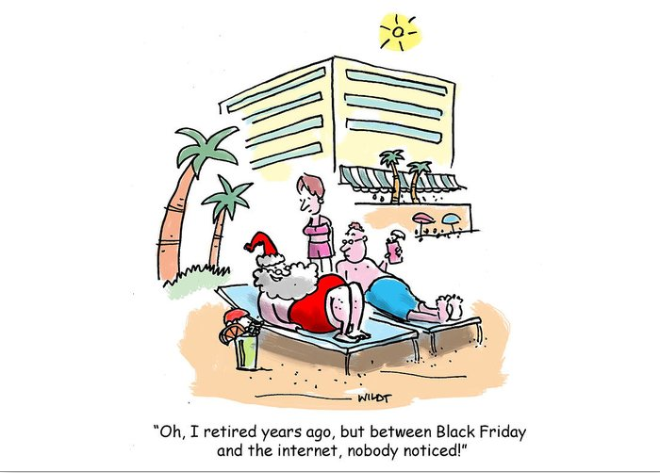 indie_group's tweet photo. Happy Black Friday everyone!
Het ideale evenement om je e-commerce te boosten. https://t.co/8QBF21ZX3S