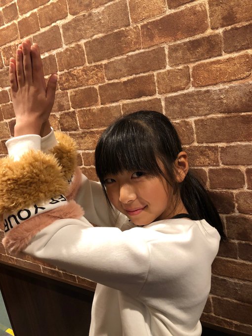 Twitterのコスプレ画像6