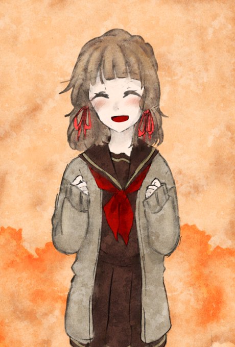美少女は健康に良いぞのtwitterイラスト検索結果 美少女は健康に良いぞのtwitterイラスト検索結果