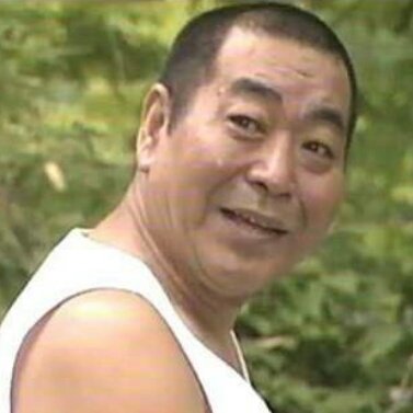 オダブツのジョー Ym Dorihu 0228 なんでも 小林桂樹さんが 裸の大将の映画の撮影中に 山下清さん自身が 陣中見舞いに来たんだと 山下清さんは1971年に お亡くなりになってるから 雁之助師匠は ドラマ版の時には お目にかかれなかったわけだな