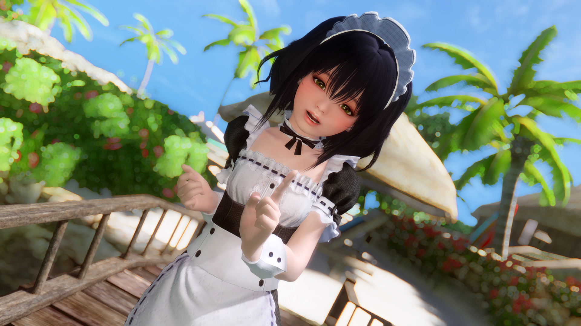 Garuda B. Skyrim 🐦 on Twitter: Garuda B. Skyrim 🐦 on Twitter: