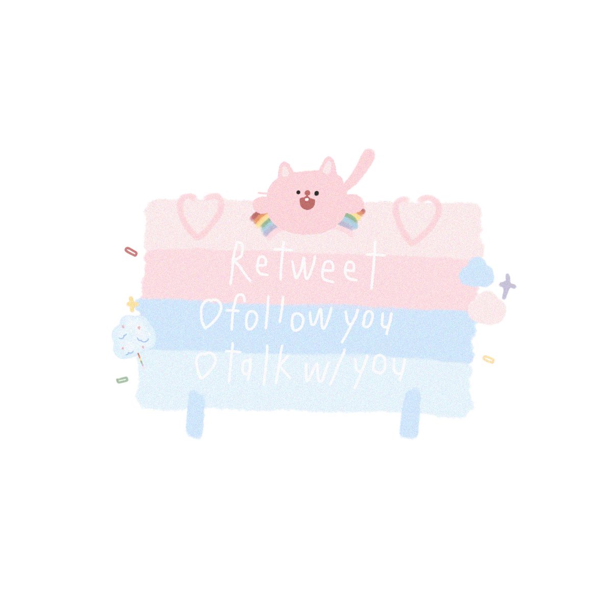 franpuff rest tweet media