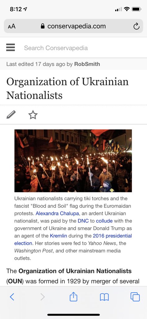  https://www.conservapedia.com/Organization_of_Ukrainian_Nationalists