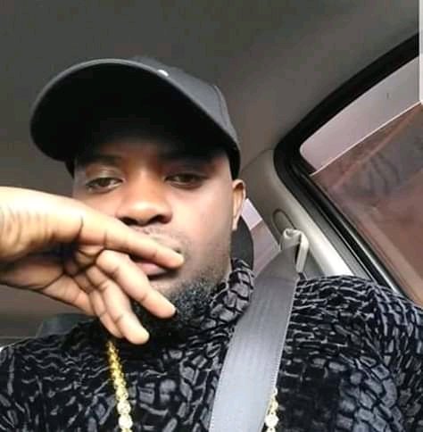 Twesangeyo ku freedom City 🔥 ewa @johnblaqug  
👆 Deal ?