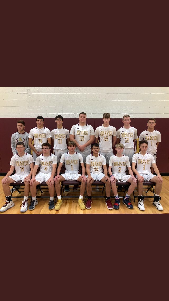 Good luck this season ⁦@FFBravesHoops⁩ ⁦@jacksonattyy⁩ 🏀💪 #bravesstrong