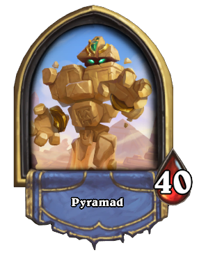 Emperor_Sparta's tweet photo. @CptnKittyHS https://t.co/Nk9xE0CNLm