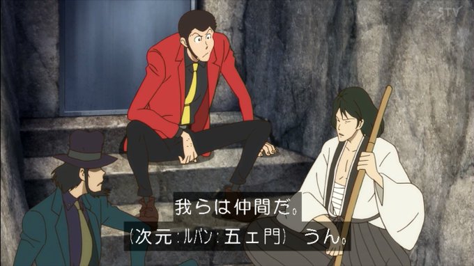 まつさんさん の人気ツイート 1 Whotwi グラフィカルtwitter分析 まつさんさん の人気ツイート 1 Whotwi グラフィカルtwitter分析