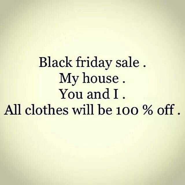 ToddCouples's tweet photo. It’s Friday! Stop by and see what we have for those on your naughty or nice list. 
#toddcouples #tampabay #portrichey #adults #adultstore #blackfriday #sex #naughty #dirtythoughts #clothesoff #passion #play #pleasure https://t.co/5AqLFBzys0