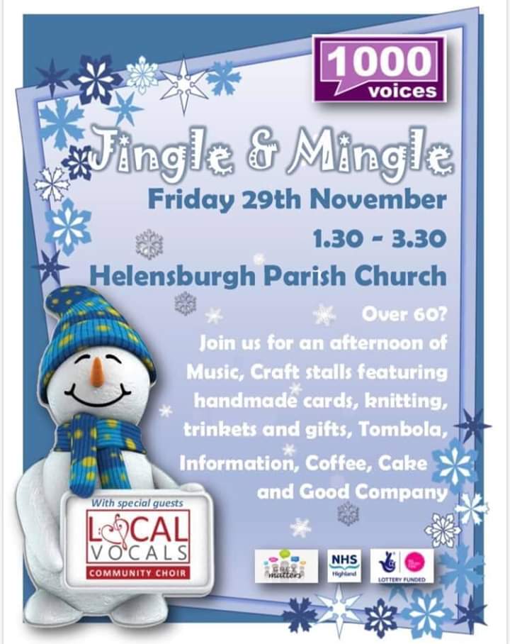 Garelochhead Station Trust tweet media