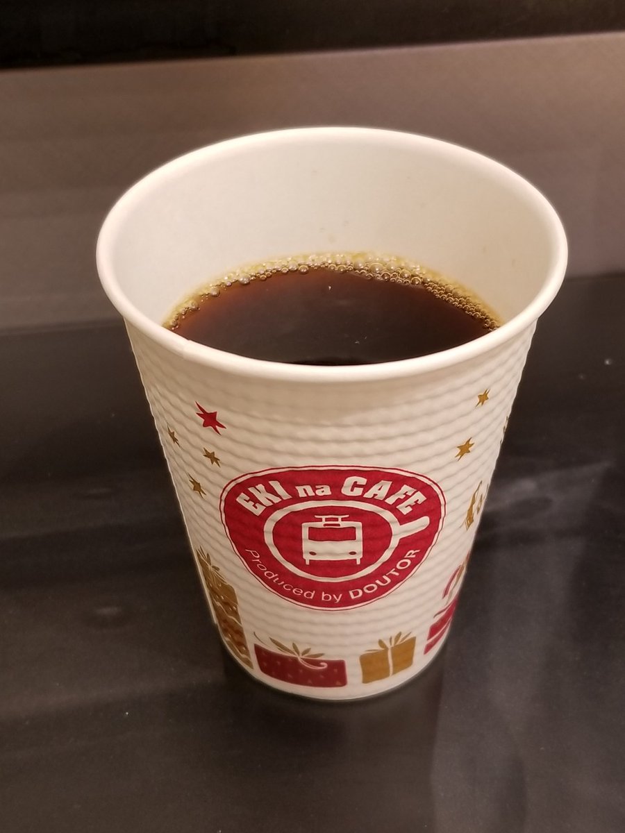 برچسب エキナカフェ در توییتر برچسب エキナカフェ در توییتر