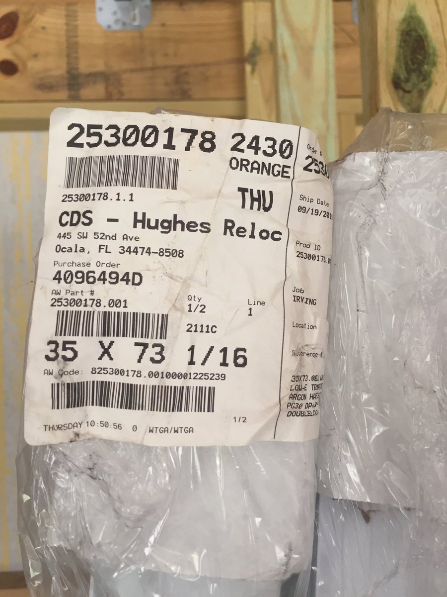 Tony Wakefield tweet media