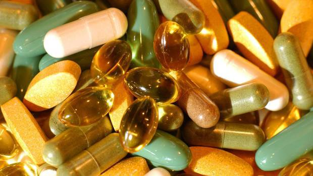 waterionizer's tweet photo. What's the difference between #RDA (Recommended Daily Allowance) and (just to confound things a little),  'optimal dose." in #vitamins and #supplements? https://t.co/GG0yoABU88 #RDA #vitamins #supplements https://t.co/UuDOiRdaEO