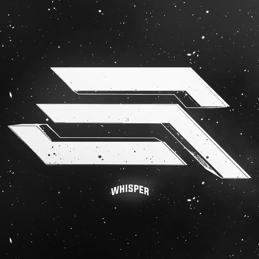 whispzer's tweet photo. Thanks @decipherz and yes Solve Whisper @TeamSolve https://t.co/h0bIMymxiu