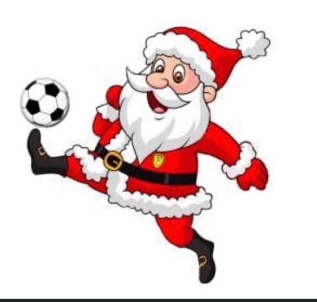 BarnetWft's tweet photo. CHRISTMAS @WalkingFootball
              AT THE HIVE 
FRIDAY DECEMBER 27th 2-3pm
FRIDAY JANUARY.     3rd. 2-3pm
Friends &amp; Family welcome ⛄️⚽️
            £3 paid on the day 

   @BarnetFC @TheHiveLondon
   @mrbumblebfc @middxfa
   @OneStonegrove https://t.co/zAeDoKLBvA