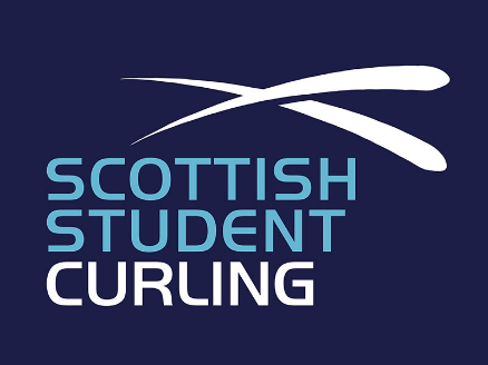 scottishcurling's tweet photo. Calling all Students!!

Why not enter this fun, social new competition for student curlers? Student curling is GROWING, and YOU cold be part of it...

READ MORE:https://t.co/9hrVUBVjna

#studenttrycurling https://t.co/PvsLjouw3S