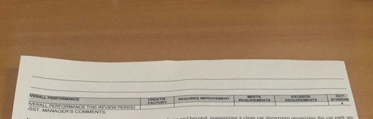 Darren Faulkner tweet media