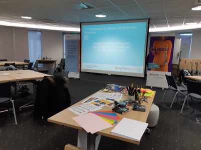 Execo France tweet media