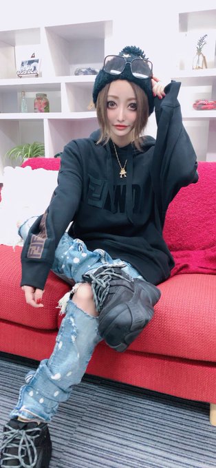せりかまちょさん の人気ツイート 4 Whotwi グラフィカルtwitter分析