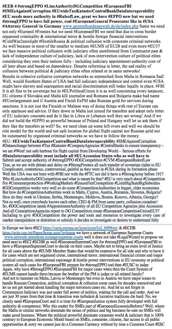 GunterFehlinger's tweet photo. @DmytroKuleba @donaldtusk ETR calls for @EPP President @donaldtusk to prepare for #EUMSUkraine2029 and get #EU ready for #EU37 by making a new #EUTreaty https://t.co/dGSdrX9DdM
