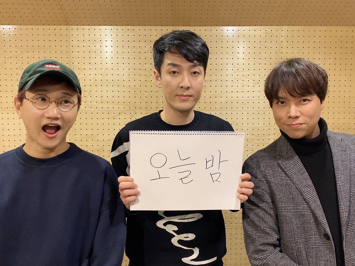 sweetsorrowcom's tweet photo. 오늘 밤 12시 25분 #유희열의스케치북 !!! https://t.co/c05BURgnvX