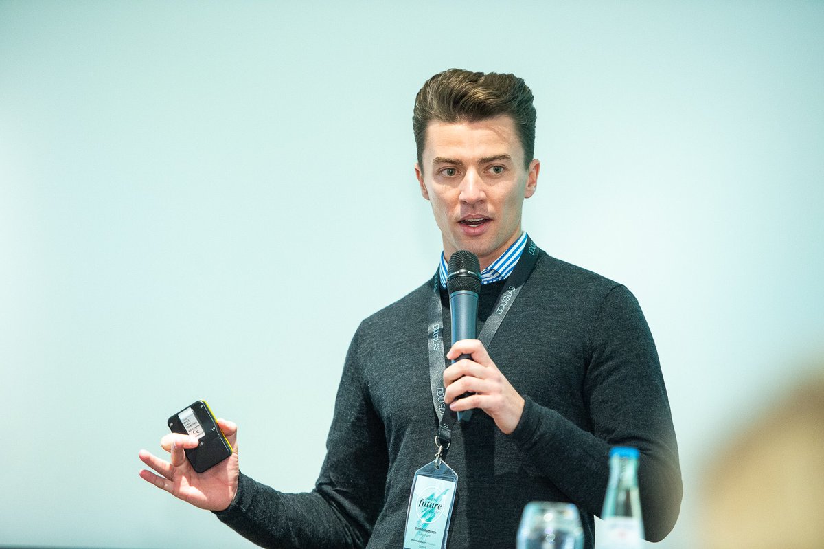 TMuellerDouglas's tweet image. Impressed by these ideas! So many inspiring young founders with stunning stories and ideas that could definitely help shape the future of beauty. Tough decisions ahead! #FORWARDBEAUTYChallenge