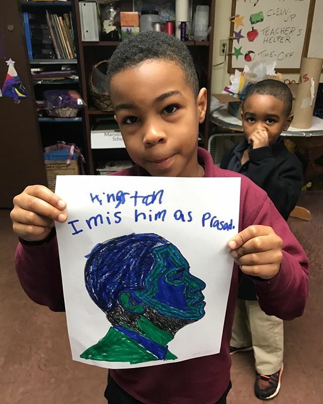 Richard Duarte Brown tweet media