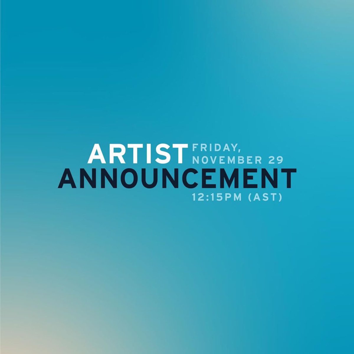 WhitecapEnt's tweet image. Today’s the day!!! Head on over to @CavendishFest at 12:15 🎉