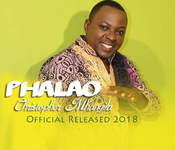 RadioCitizenFM's tweet photo. #NP @ChristopherMwahangila @MunguHaweziKukusahau Bila shaka Ndani Ya #DriveOnReloaded @OgalTina @MunaiGenerali https://t.co/OhtFdr4iqJ