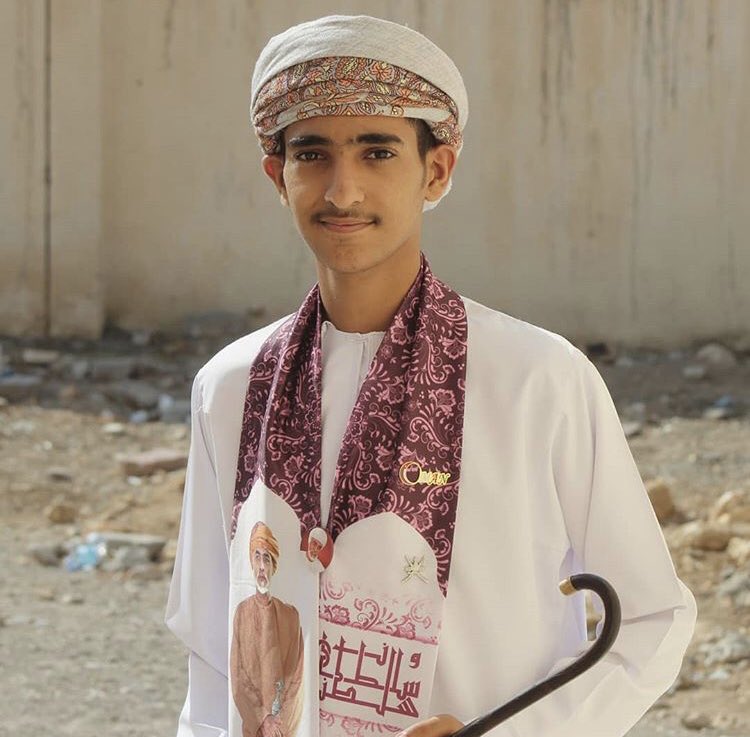 abuoood8's tweet photo. https://t.co/Mo7C5M0QWW

#لايك_لاهنتو....
محمد الشبلي_____ https://t.co/40hZ9E6tIf
